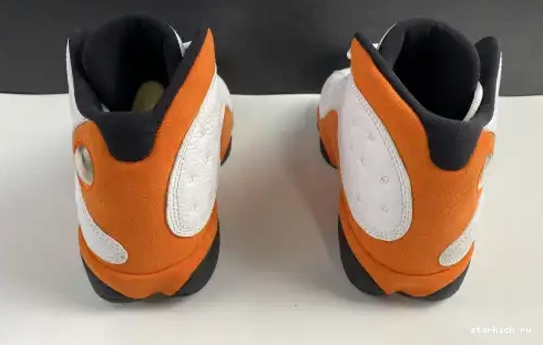 414571-108 Jordan 13 Starfish 414571-108 Air 0608